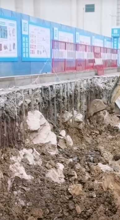 宣城宁国微型桩